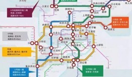 地铁九号线爆料视频最新,神秘站点揭秘，未来交通新格局初现端倪”