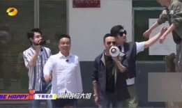 徐凯爆料新闻事件,揭秘新闻事件背后真相