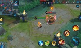 10月新英雄最新爆料,10月惊喜登场，技能亮点抢先看！