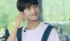 爆料杨洋近期动态图视频,揭秘帅气男神的日常瞬间