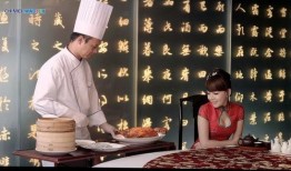 山西美食爆料视频播放网站,揭秘热门视频网站上的地道风味