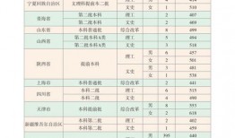 爆料阿水奶茶视频大全最新,揭秘网红奶茶背后的故事