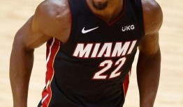 詹母斯最新爆料,揭秘娱乐圈不为人知的秘密