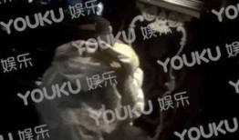 胡先煦网友爆料女朋友视频,网友爆料女朋友视频引热议